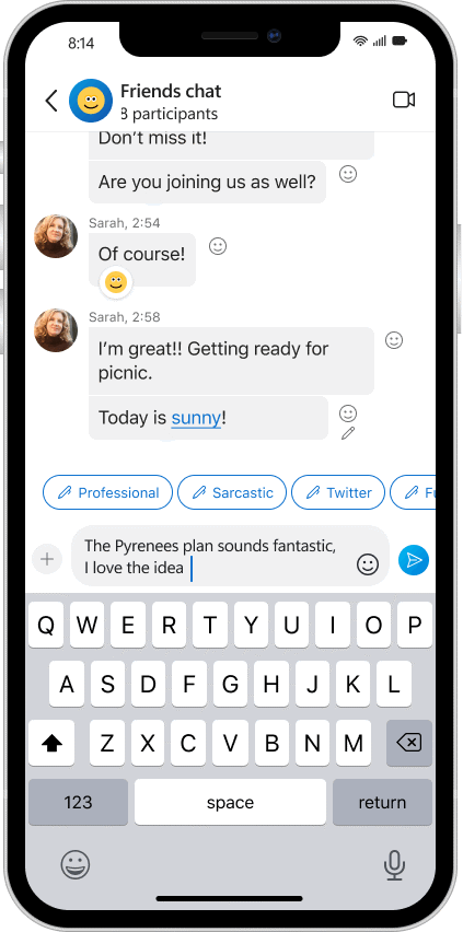 skype官方下载国际版手机版下载_skype官方下载 国际版手机版下载