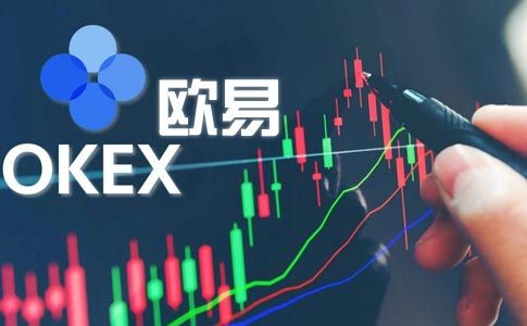 欧意交易所苹果下载_欧意交易所苹果下载app
