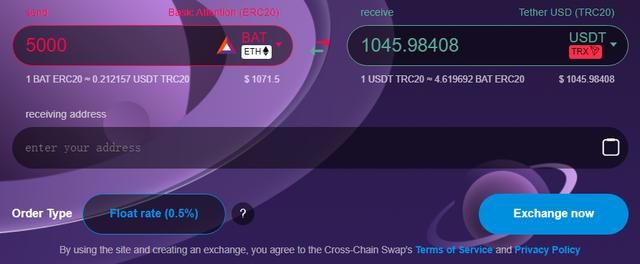 token如果关闭自己的币怎么办_token pocket钱包怎么退出