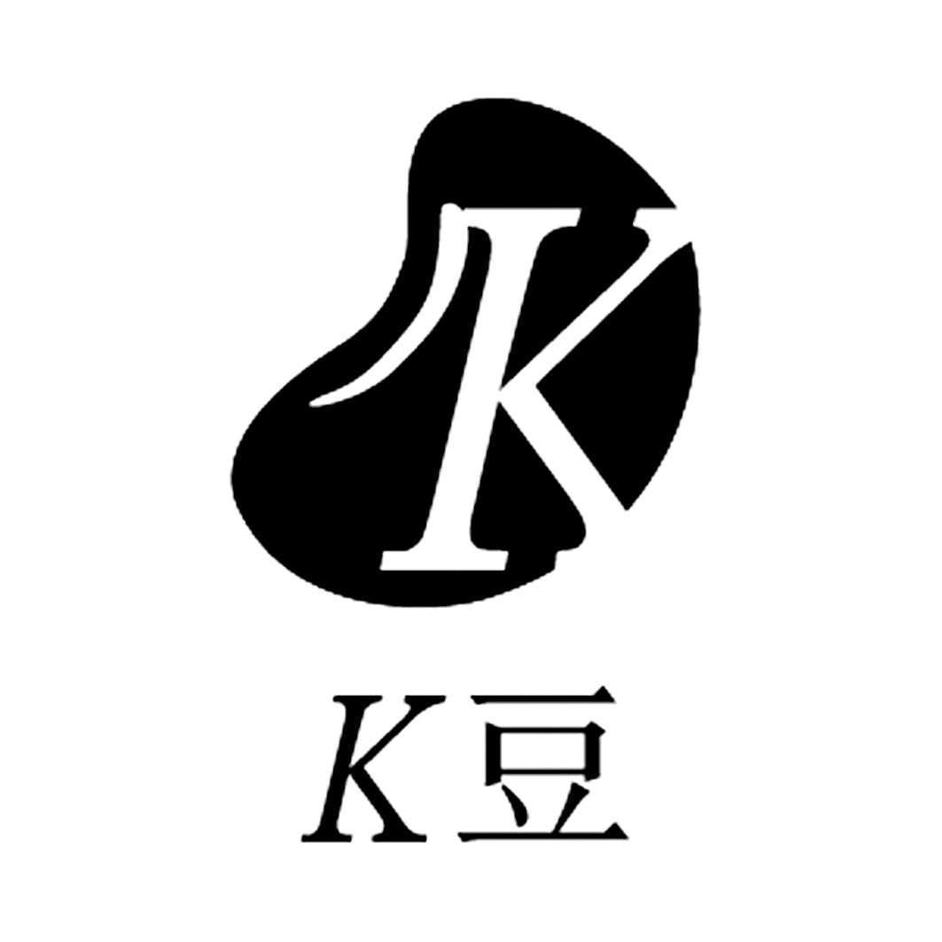 k豆钱包是合法的吗的简单介绍