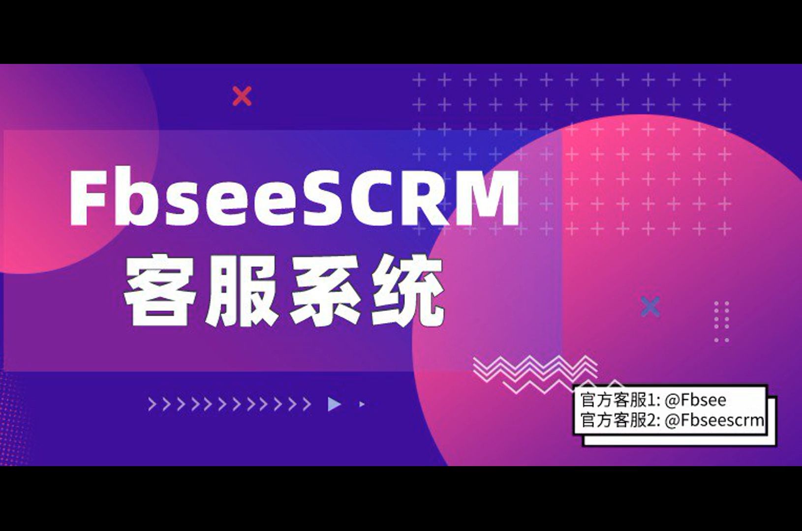 telegeram代理链接_telegeram苹果最新下载