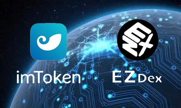 token钱包电脑版下载安装_tokenpocket电脑版怎么用