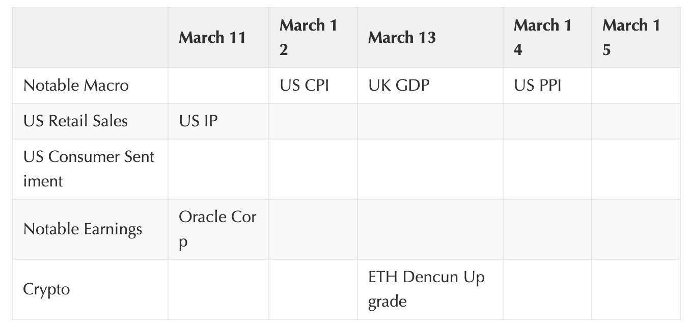 coinbase中国下载_coinbase下载app官方