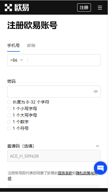 token钱包没有记录_tokenstore钱包最近消息