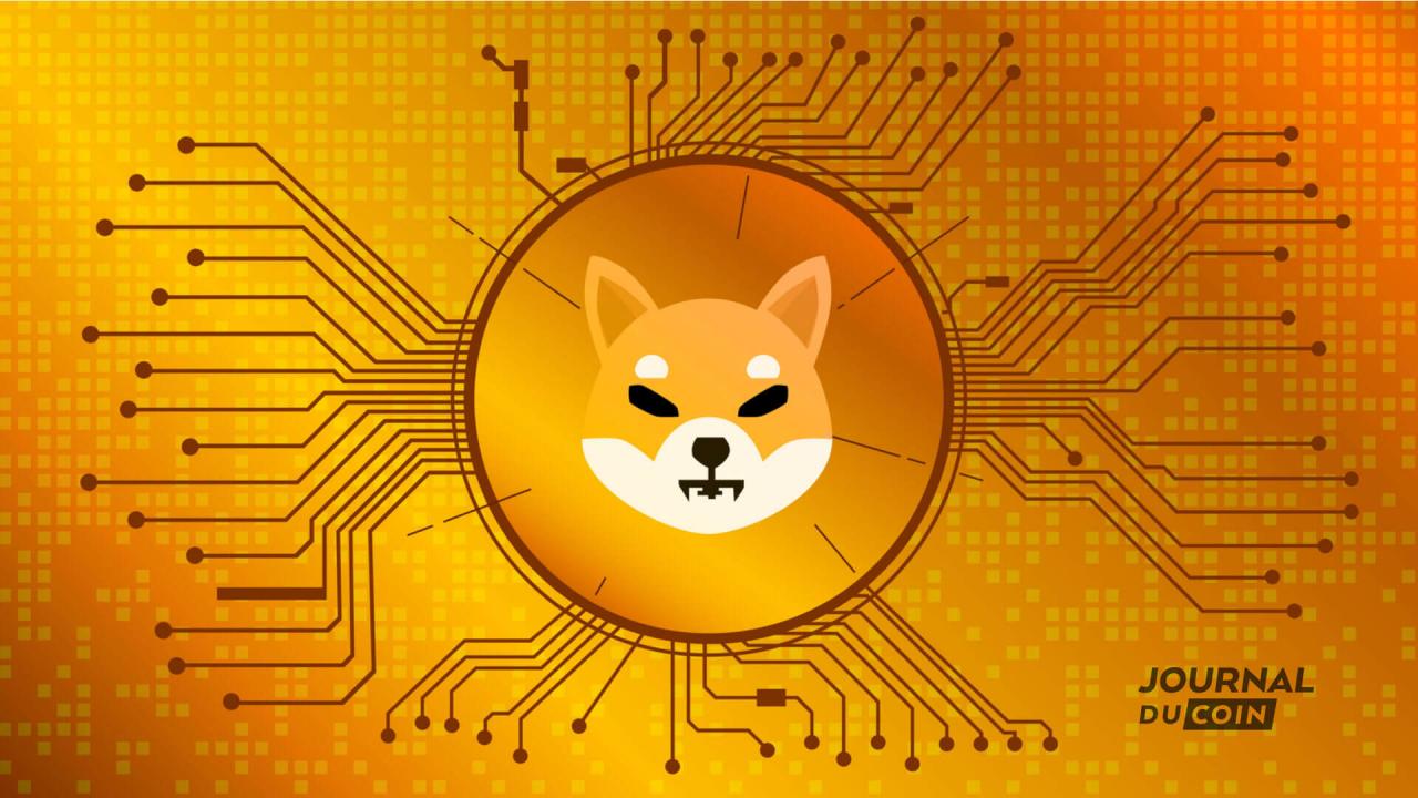 coinbasepro下载_coinbase pro官网下载