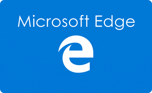 edge官网网站_edgewave官网