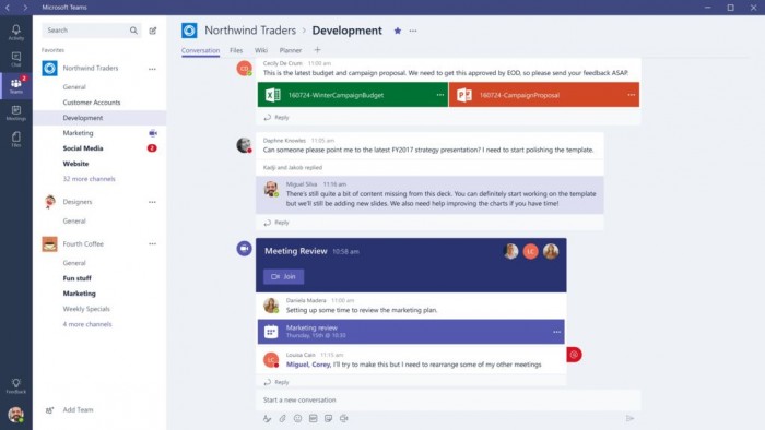 skypeforbusiness_skype for business下载 安卓版下载