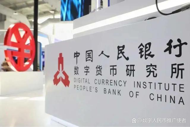 数字货币有哪几种_数字货币有哪几种操作投资方式
