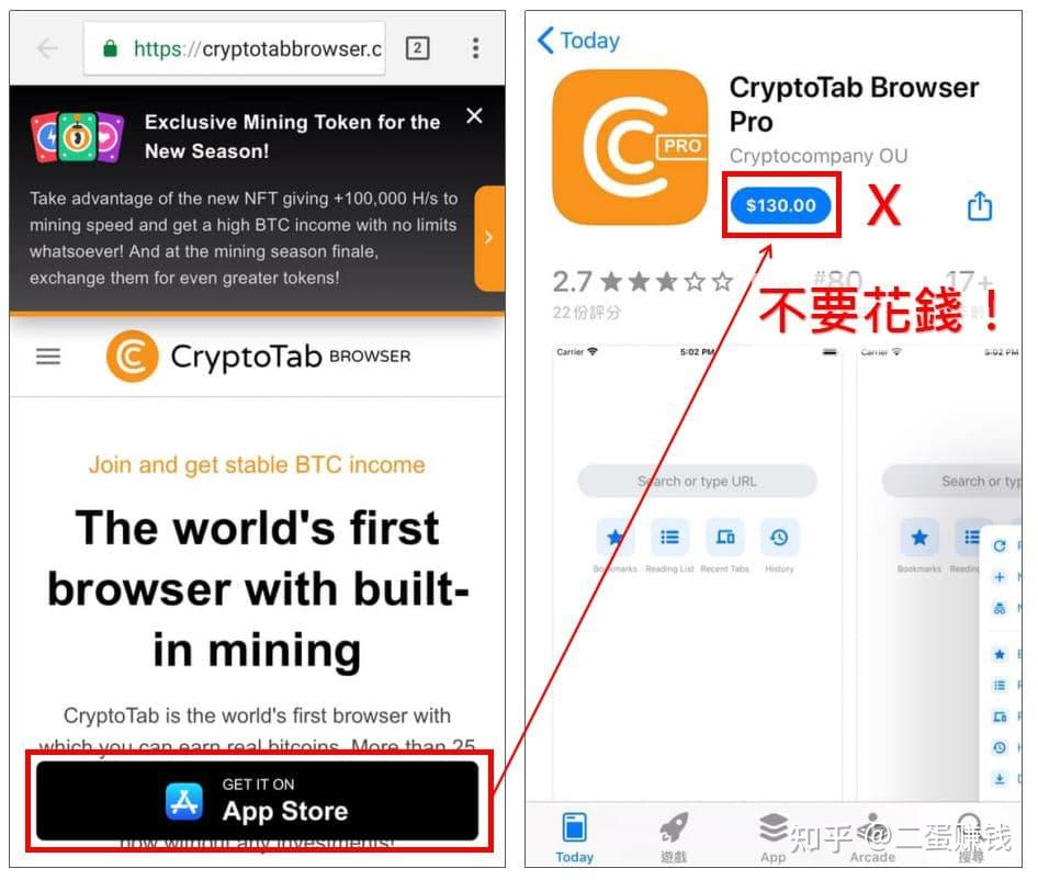 比特币怎么挖矿赚钱_比特币挖矿赚钱是真的吗