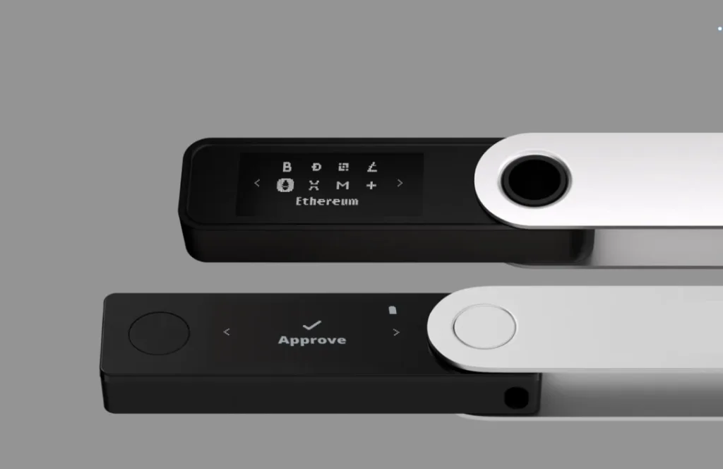 冷钱包排名第一_冷钱包app排行