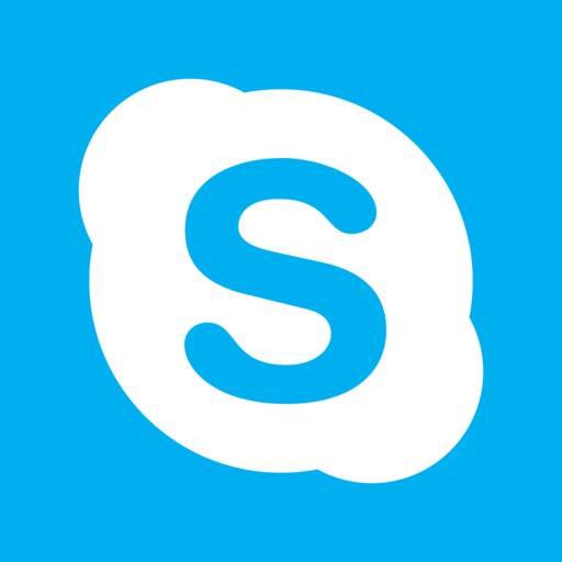联想笔记本skype可以卸载么_win10的skype可以卸载吗