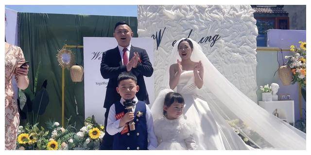 gec现在怎么样_gec有人赚到钱了吗
