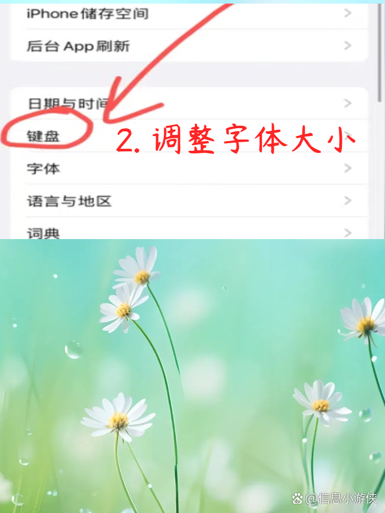 苹果telegreat中文手机版下载_telegreat中文手机版下载ios