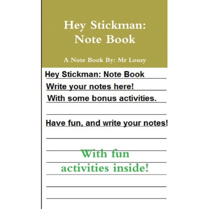 sticknote中文_stickynotes下载