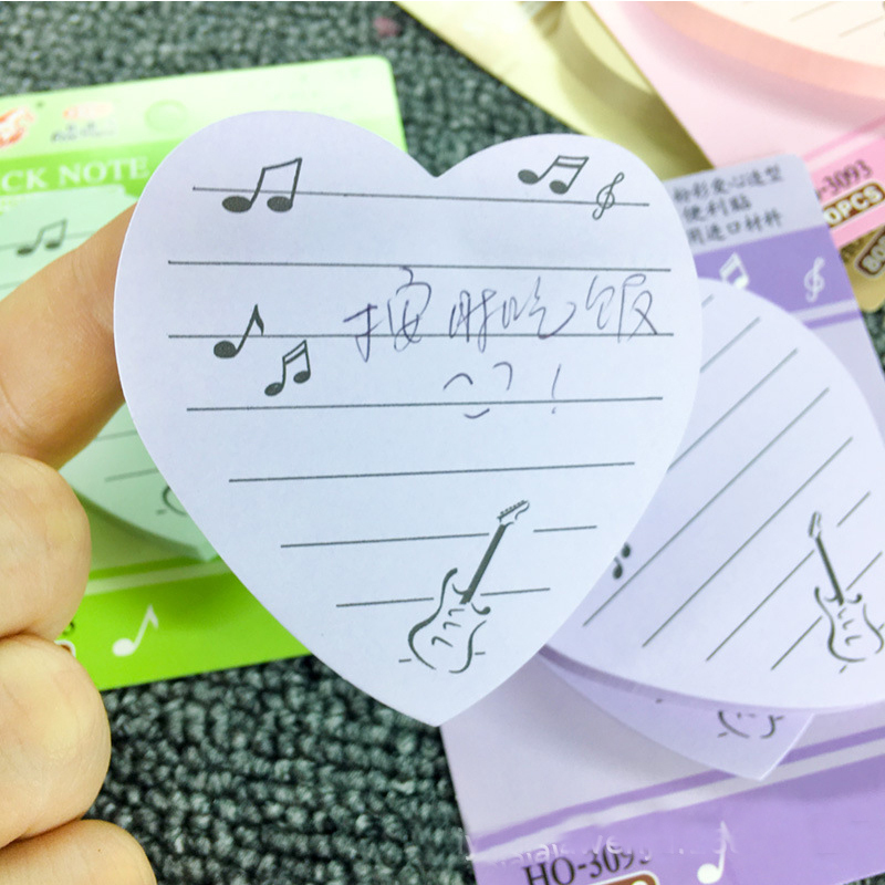 sticknote中文_stickynotes下载