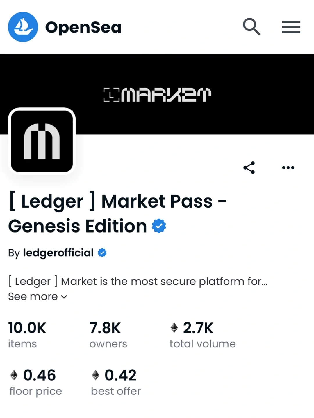 ledgerlive手机版_ledgerlive的app
