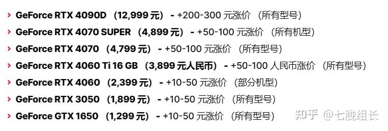 aic币最建议买吗_aicoin是什么平台