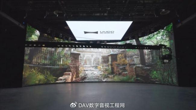 包含极光vp加速器官网2022的词条