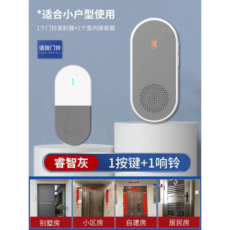 门铃和梯子续编故事怎么写_门铃和梯子续编故事怎么写二年级