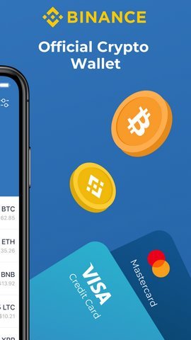 trust是什么钱包_trustwallet钱包twt