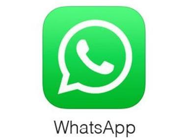 whatsappandroid4.4.2_fmwhatsappdownloadapk