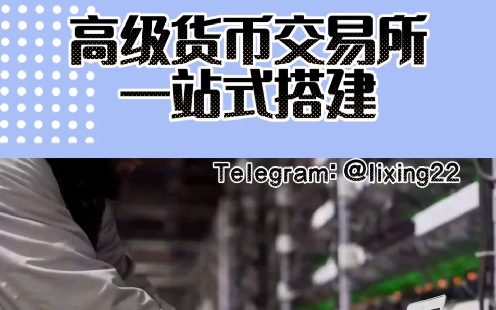 mt5外汇平台官网下载_mt5外汇交易软件操作教程