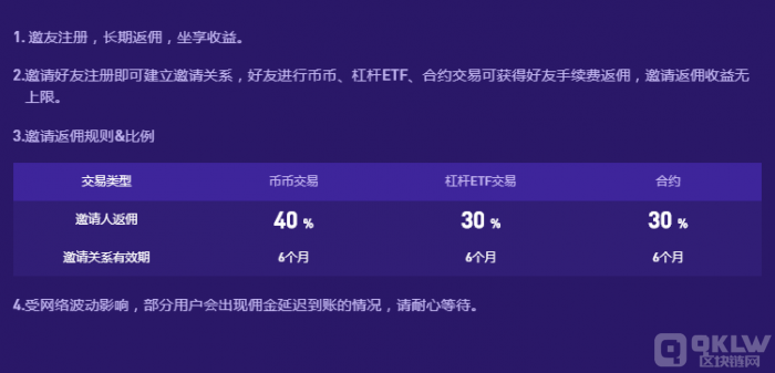 币赢交易所最新版本下载_币赢交易所最新版本下载ios