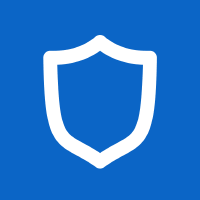 trust安卓下载_trustpilot下载