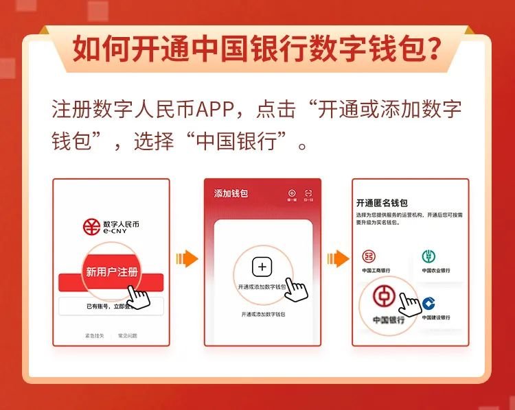 十大最安全的数字钱包_十大最安全的数字钱包排名