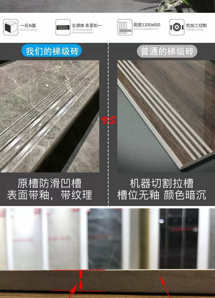 梯子与地面角度多少度最安全_梯子与地面的安全角度应不小于多少