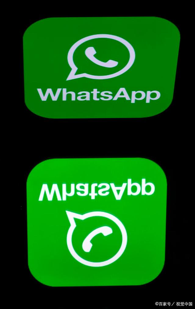 whatsapp官网中文版_whatsapp官网最新下载安卓