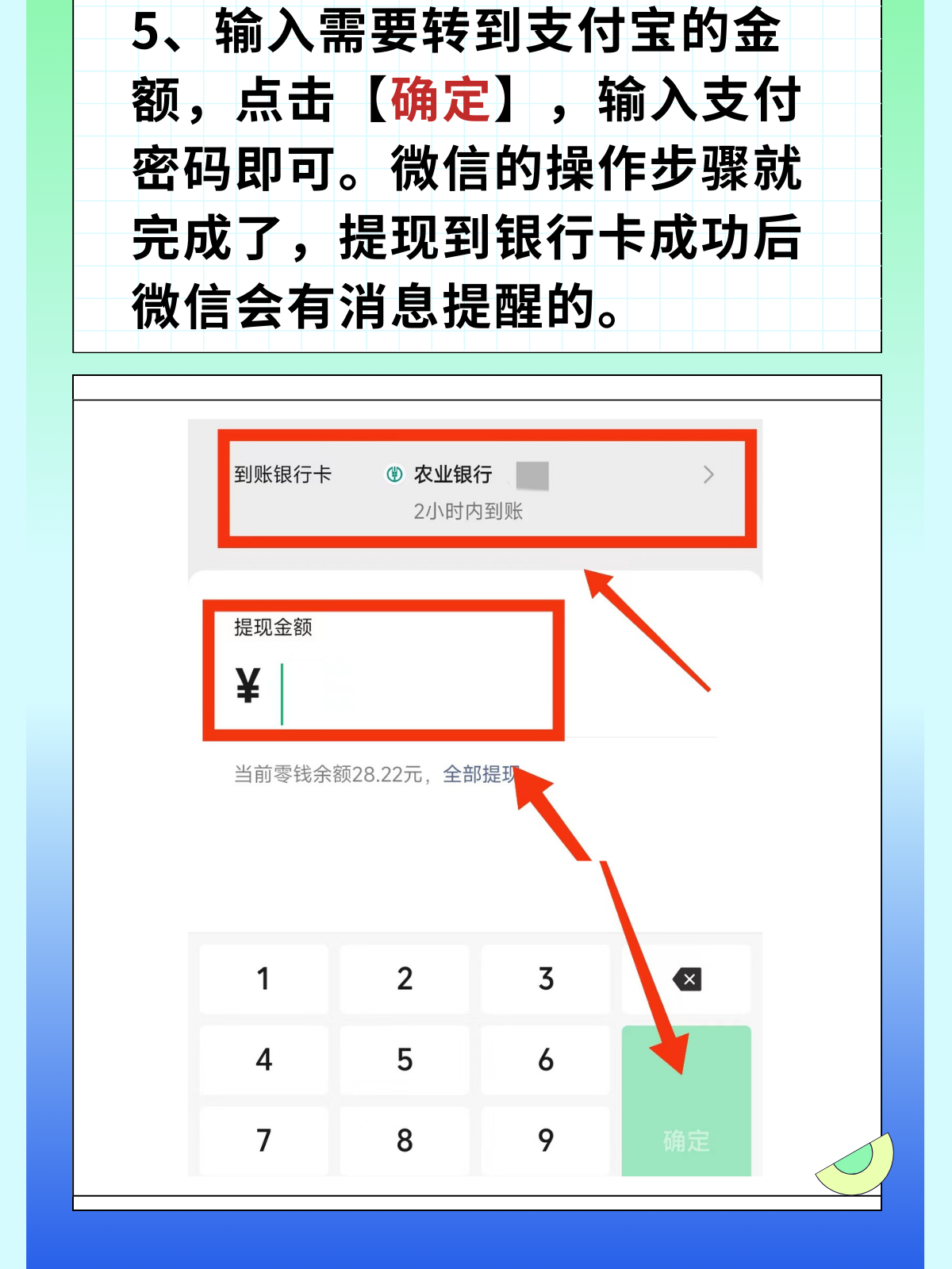 钱能钱包交易密码忘了_钱包密码忘记了怎么找回