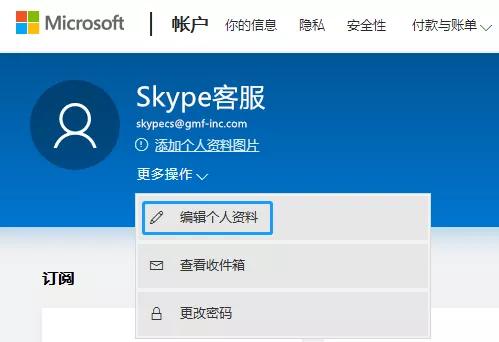 网页版skype登陆_skype for business网页版