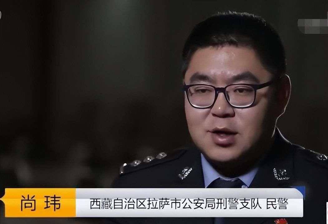 软件飞机上怎么找老板_软件飞机上怎么找老板聊天