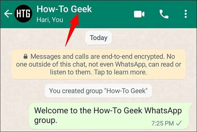 whatsapp管理软件_whatsapp manager