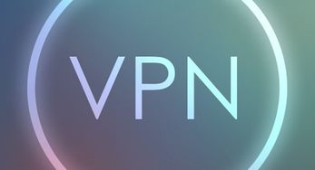 好用的vp加速器的简单介绍