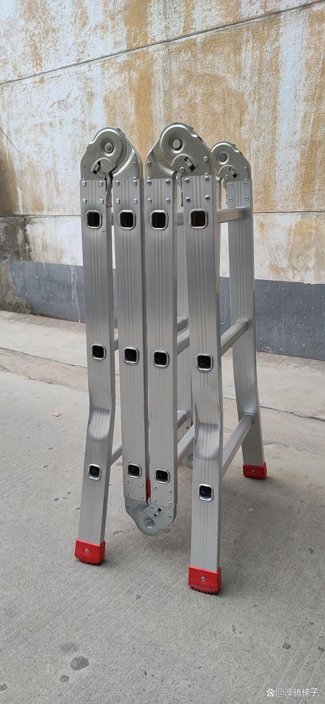 梯子的图片_梯子的图片简笔画