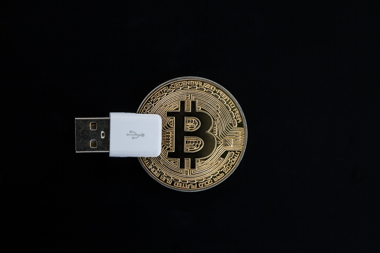 ledgernanos钱包_ledger钱包官网下载app