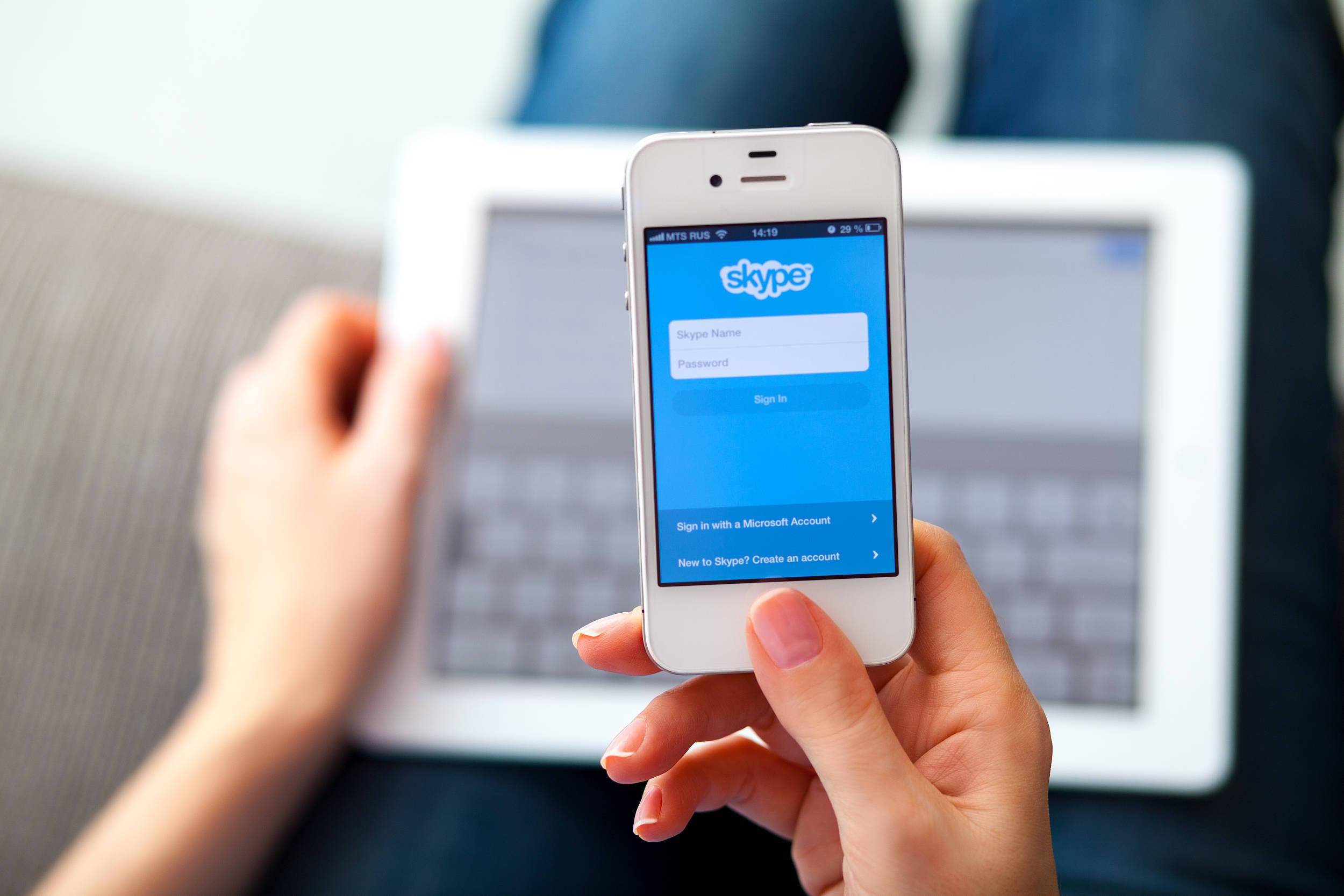 skype中国能用么_skype中国不能用了怕老百姓知道