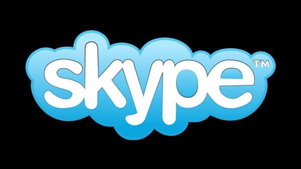 skype官方下载最新版本_skype最新版官方下载手机版