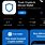 trustwaller_trust钱包官网安卓版