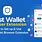 trustwaller_trust钱包官网安卓版