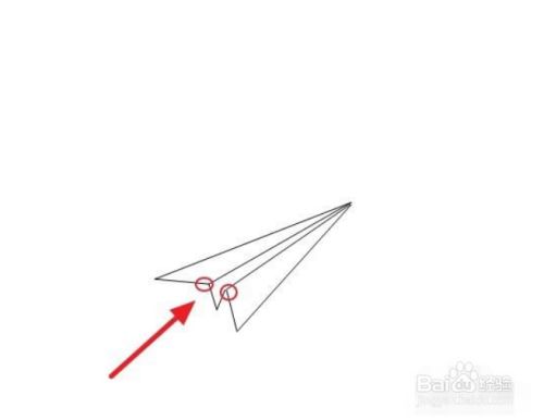 纸飞机怎么换成中文字幕的_纸飞机怎么换成中文字幕的视频