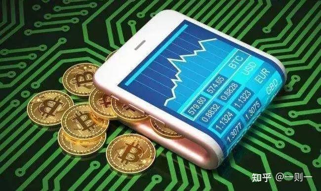 真正去中心化钱包有哪些_去中心化钱包和中心化钱包的区别