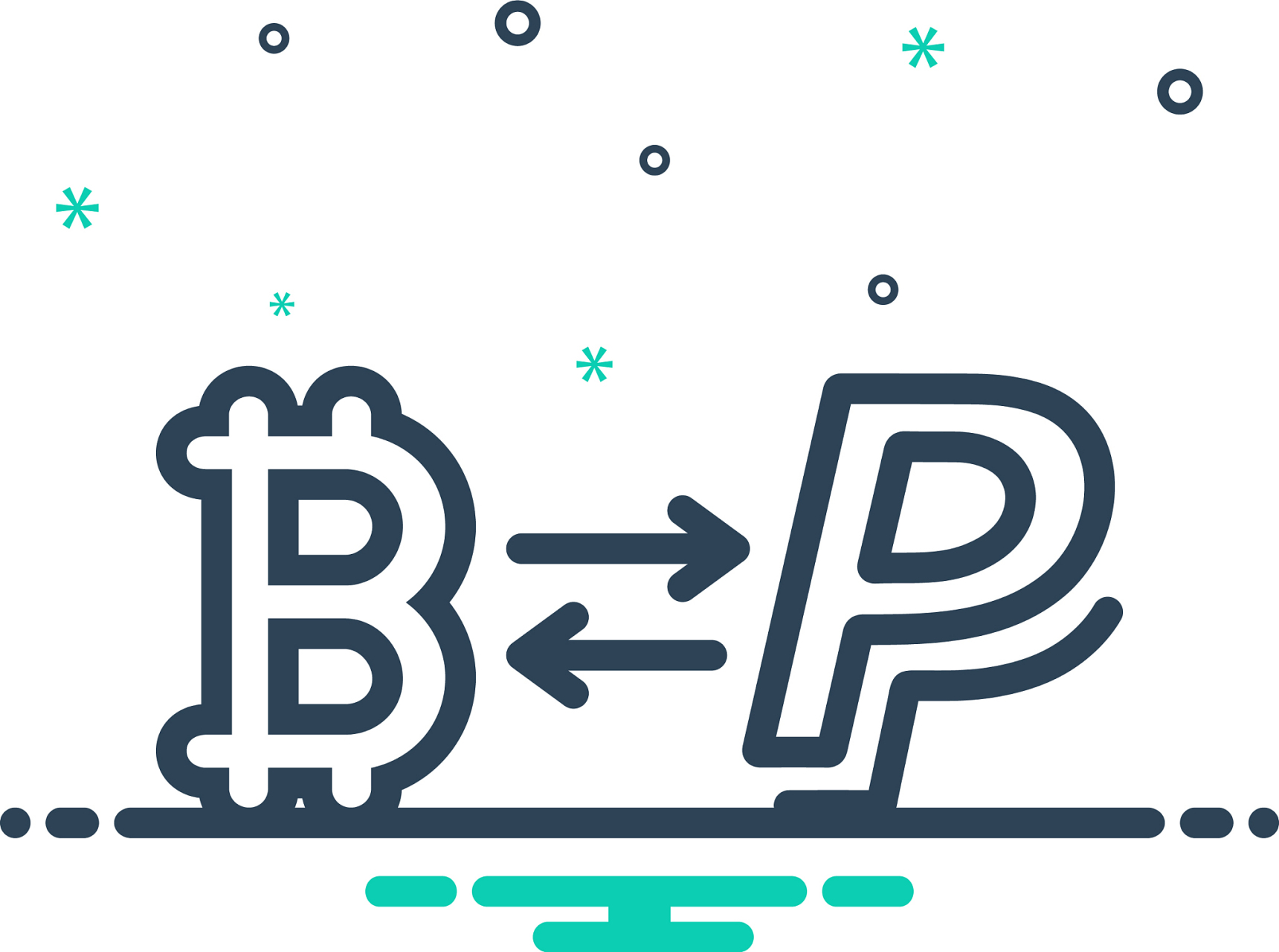 paypal必须年满18周岁_paypal必须年满18周岁交友