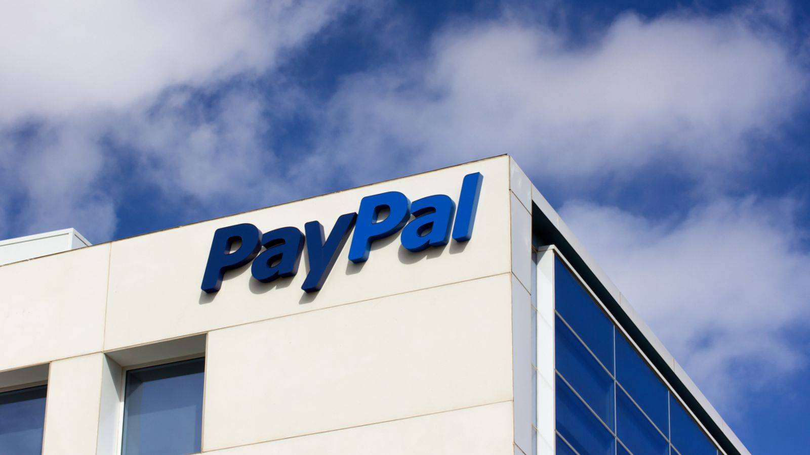 paypal必须年满18周岁_paypal必须年满18周岁交友