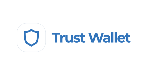 trust钱包地址在哪里_trustwallet钱包地址在哪