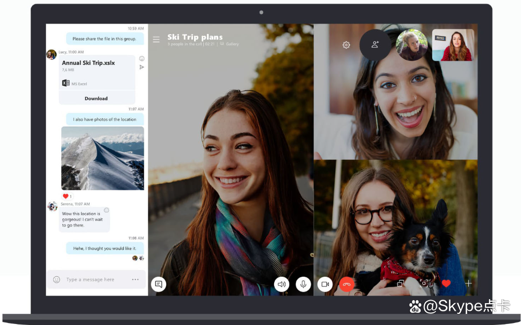 skype_skype安卓手机版下载官网