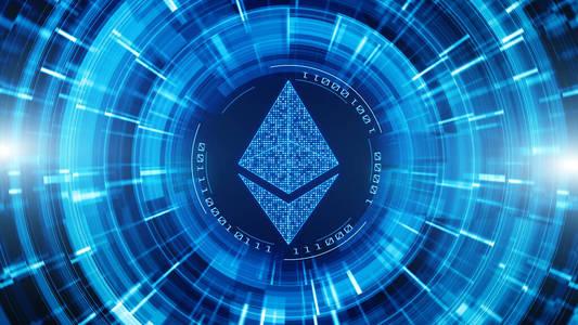 coinbase国内可以用吗_coinbase国内可以注册吗