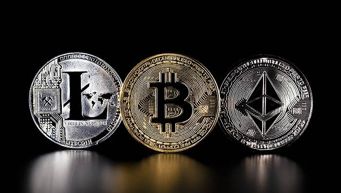 coinbase国内可以用吗_coinbase国内可以注册吗